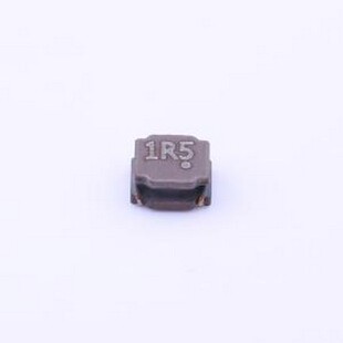 SLW4020P1R5MST 功率电感 1.5uH ±20% SMD