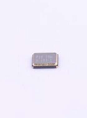 CXC6X260000GHVRN00 无源晶振 9pf 26MHz 50Ω SMD3225-4P