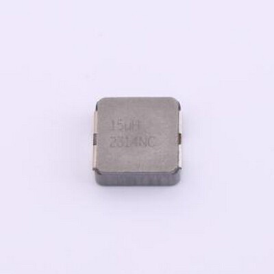 IHLP4040DZER150M5A 功率电感 15uH ±20% 7.7A 4040