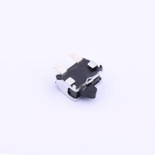 ESE22MH54 行程开关 5.7*5*2.1mm 贴片检测开关 SMD