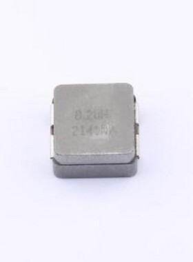 IHLP4040EDER8R2M5A 功率电感 8.2uH ±20% 11.1A SMD,10.2x10.8m