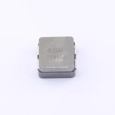 IHLP4040EDER8R2M5A 功率电感 8.2uH ±20% 11.1A SMD,10.2x10.8m