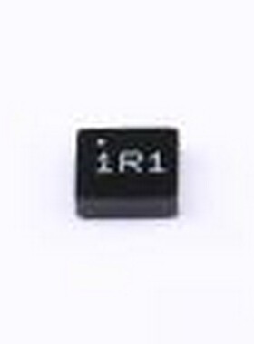FC-ALX6020D-1R1MT 功率电感 1.1uH ±20% 15.5A SMD,6.4x6.6mm