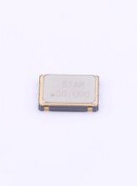 SWPABV33EF-50.000000Y 有源晶振 SWPABV33EF-50.000000Y SMD7050