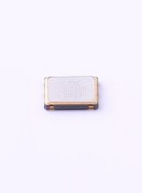 OT705027MJBA4SL 有源晶振 27MHz ±10ppm 1.8V~3.3V YSO110TR SM