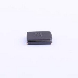 ABM3-8.000MHZ-D2Y-T 无源晶振 8MHz ±20ppm 18pF SMD5032-2P