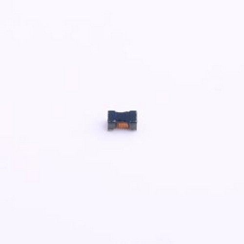 LQW21HN1R8J00L 功率电感 1.8uH ±5% 0805