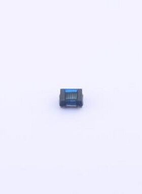 HCD0805-R-4R7JL 功率电感 4.7uH ±5% 0805