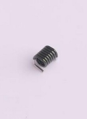 1111SQ-47NGEC 贴片电感 1111SQ-47NGEC SMD,2.6x3.3mm