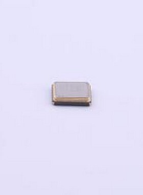 X3S012000DK1HA-X 无源晶振 HSX321S 12.000MHZ 20PF ±20PPM SMD