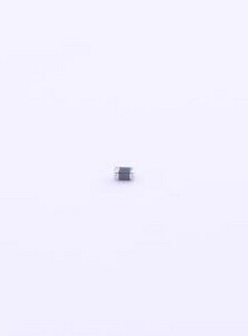 MLF1005LR12KT000 贴片电感 120nH ±10% 0402