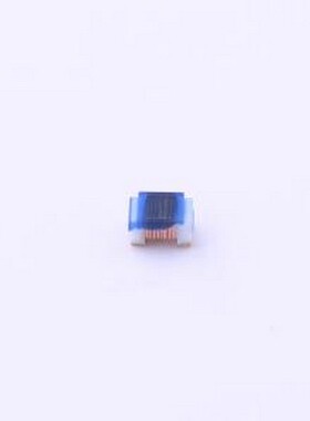 AISC-0805-R82J-T 贴片电感 820nH ±5% SMD,1.7x2.3mm