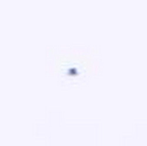 SCW1005C3N9JST 贴片电感 3.9nH ±5% SMD,0.6x1.2mm