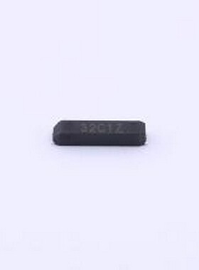CM13032768DZFT 无源晶振 32.768kHz ±20ppm 12.5pF MC-146