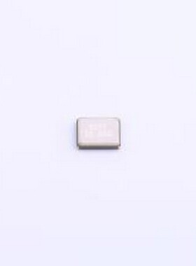 SX3B12.000F0810F30 无源晶振 12MHz ±10ppm 8pF SMD3225-4P