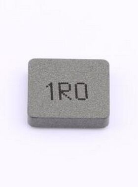 YSPIT1031A-1R0M 功率电感 1uH ±20% 35A SMD,11x11.9mm