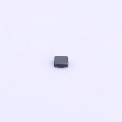 SMNR201610-R68MT 功率电感 680nH ±20% 1.95A SMD