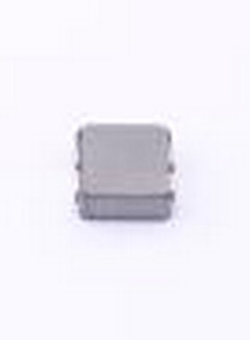 IHLP2525CZER2R2M5A 功率电感 2.2uH ±20% 10.8A SMD,6.5x6.9mm