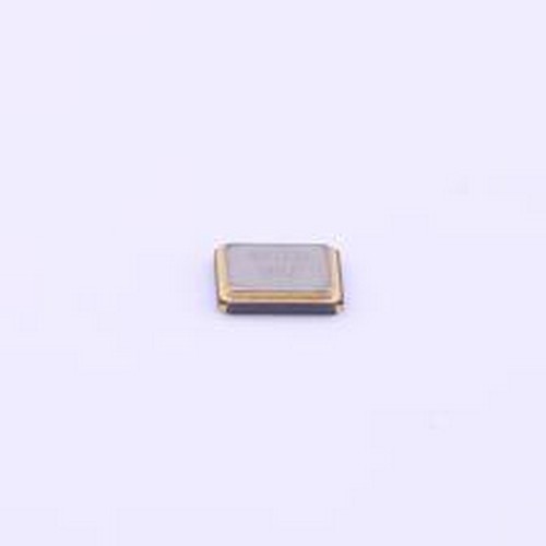 TXM40M0004322HBCEO00T 无源晶振 40MHz ±10ppm 15pF SMD3225-4P