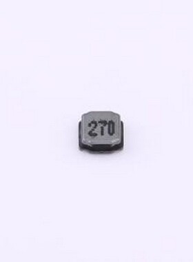ANR3012T270M 功率电感 27uH ±20% 360mA SMD,3x3mm