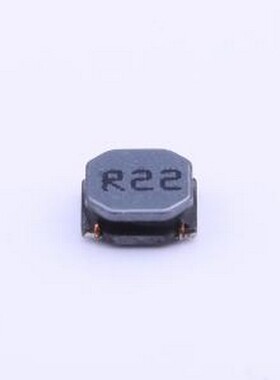 FNR5020SR22NT 功率电感 220nH ±30% 12A SMD,5x5mm
