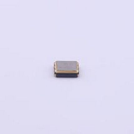 SSW025000I3CHE-T 有源晶振 SSW025000I3CHE-T SMD3225-4P