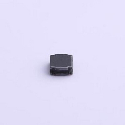 CR3015-6R8M 功率电感 6.8uH ±20% 850mA SMD,3x3mm