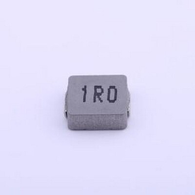 MHCI06024-1R0M-R8A 功率电感 1uH ±20% 16A SMD