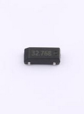 CS13K032768ADCBGE 无源晶振 CS13K032768ADCBGE -
