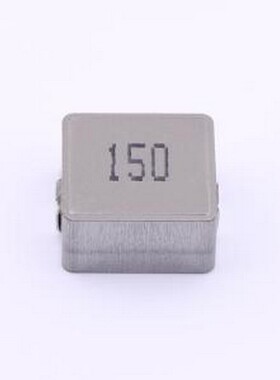 PSPMAA1265H-150M-ANF 功率电感 15uH ±20% SMD,12.8x13.2mm