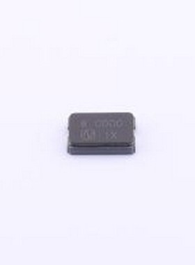 NX5032GA-8MHZ-EXS00A-CG07039 无源晶振 8MHz ±20ppm 18pF SMD5