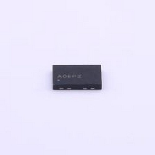 SIT8920AM-31-18E-24.000625 预编程振荡器 24.000625MHz ±20ppm