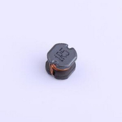 MSCD54-1R5MT 功率电感 1.5uH ±20% SMD