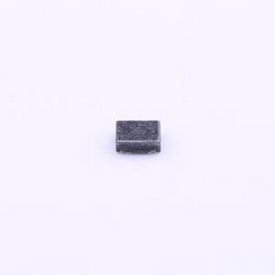 YXNAQ252010-1R5M 功率电感 1.5uH ±20% SMD