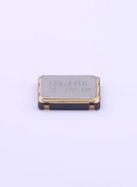 SG-8018CA 29.491200MHz TJHPA 预编程振荡器 29.4912MHz ±50ppm