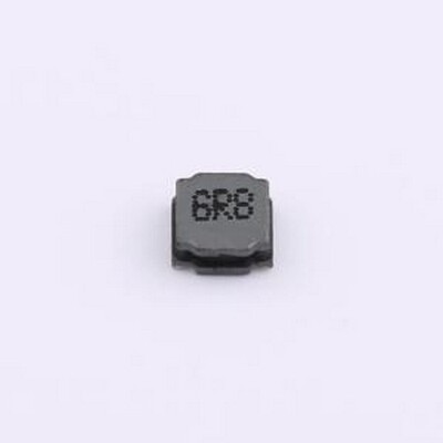 ANR4018T6R8M 功率电感 6.8uH ±20% 1.47A SMD,4x4mm