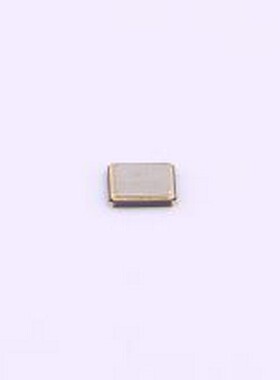 CF4012M00020T5074123 无源晶振 12MHz ±10ppm 20pF SMD3225-4P