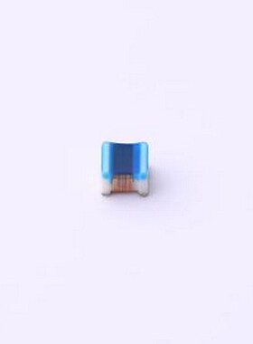 LQW2UASR47F0CL 功率电感 470nH ±1% 1008