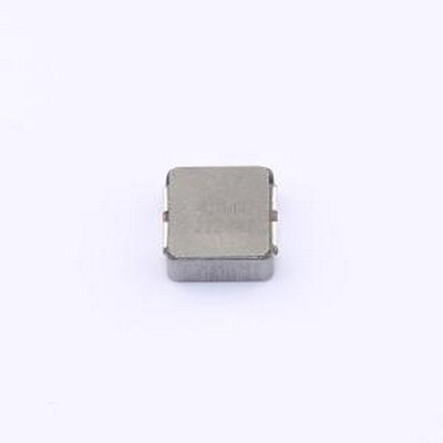 IHLP2525CZER4R7M11 功率电感 4.7uH ±20% 4A SMD,6.5x6.9mm