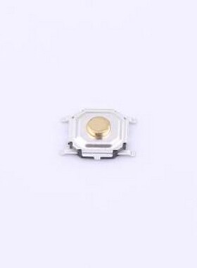 PTS526SKG17SMTR2LFS 轻触开关 轻触开关 SMD