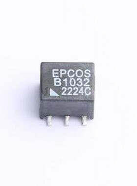 B78304B1032A003 电源变压器 B78304B1032A003 -