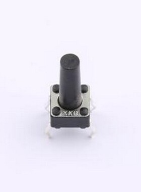 TC-1102-C-T-B 轻触开关 TC-1102-C-T-B 插件