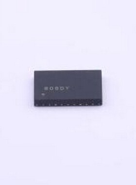 SiT3808AI-D2-33EY-24.000000 预编程振荡器 24MHz ±25ppm 3.3V