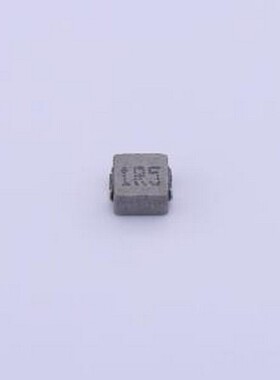 YSPIA0320-1R5M 功率电感 1.5uH ±20% 4A SMD,3.4x3x2mm