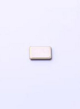 XC53M4-27.000-F18NNHPL 无源晶振 27MHz ±10ppm 18pF SMD5032-4