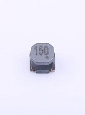 AMWPH6045S150MT 功率电感 15uH ±20% 2.7A SMD,6x6mm