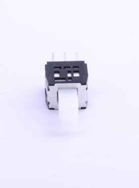 SPPH410200 按键开关 SPPH410200 插件