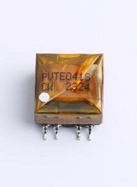 PVTE041S 电源变压器 PVTE041S SMD