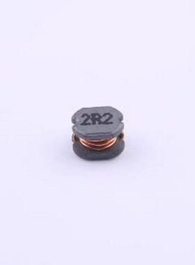CMLF0302-2R2MTT 功率电感 2.2uH ±20% SMD,3.5x3mm