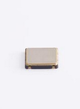 Q3309CA200149 无源晶振 10MHz SMD7050-4P